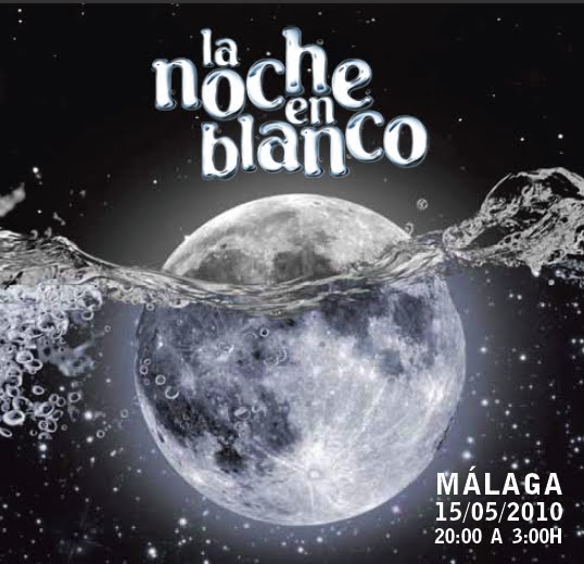 esta noche blanco voyeur esta noche blanco voyeur